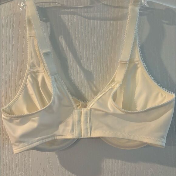 NWT Wacoal Full Figure Underwire Bra - Picture 4 of 4